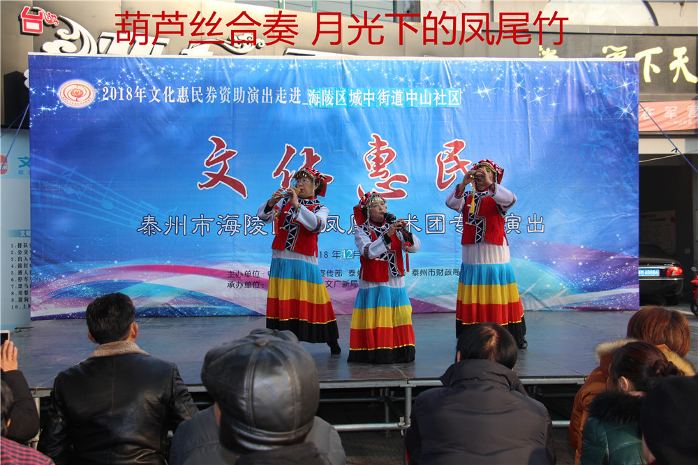7、葫芦丝合奏 月光下的凤尾竹.jpg