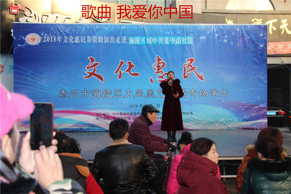 12、歌曲 我爱你中国.jpg