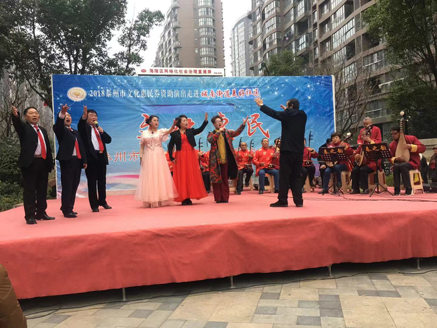微信图片_20181219174736.jpg