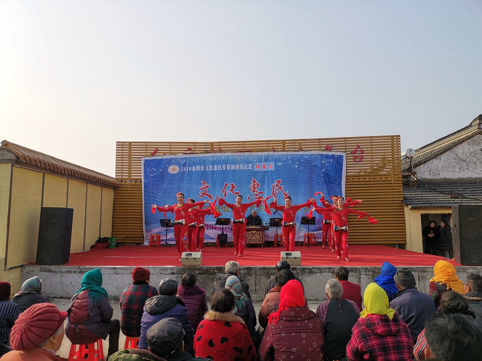 IMG_20181217_140630.jpg