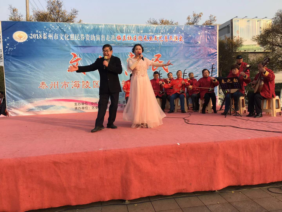 微信图片_20181224094946.jpg