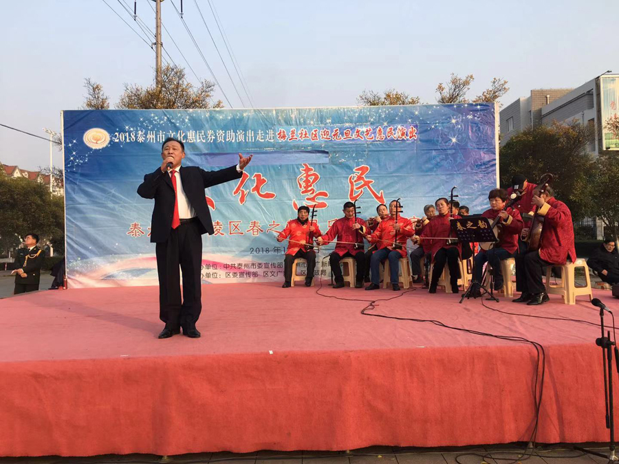微信图片_20181224094948.jpg