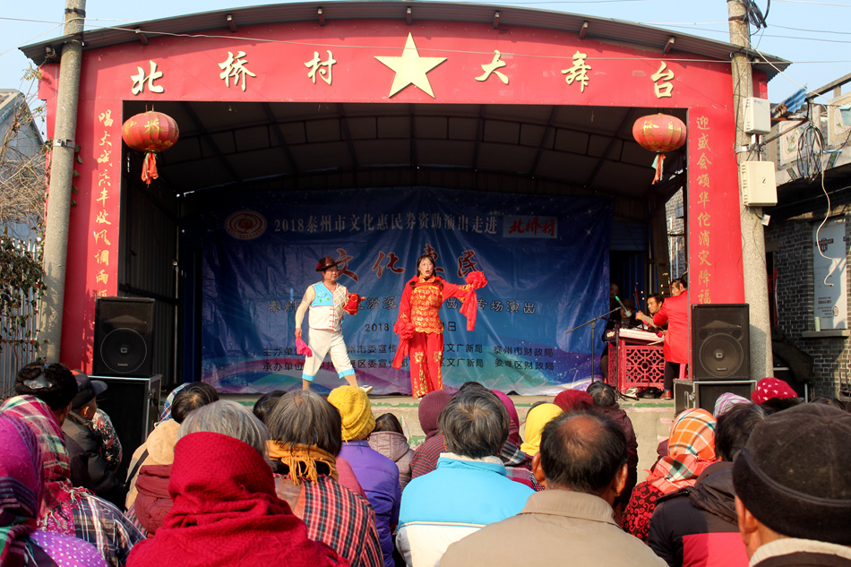 IMG_2154_副本.jpg
