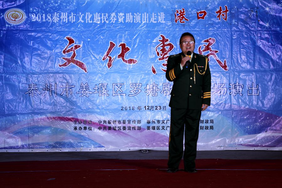 10_副本.jpg