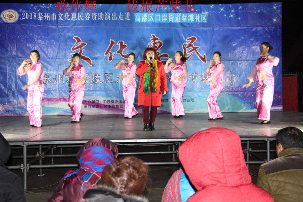 4、歌伴舞 拔根芦柴花.jpg