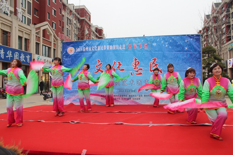 IMG_8349.jpg