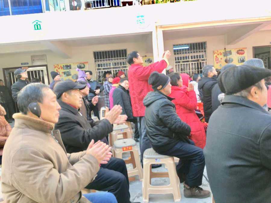 微信图片_20181231102148.jpg