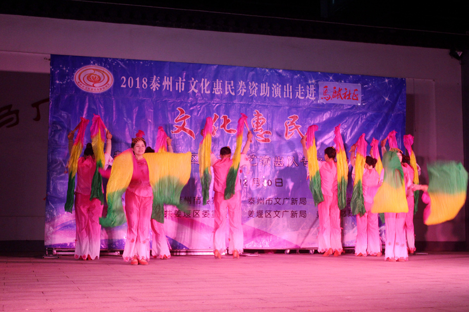 IMG_2860_副本.jpg