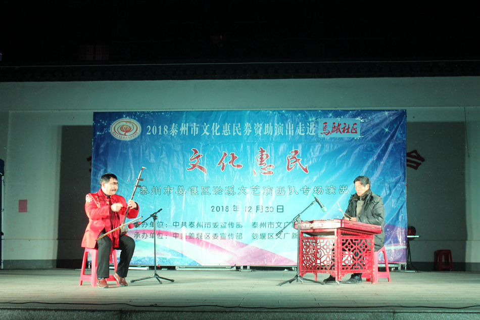 IMG_2949_副本.jpg