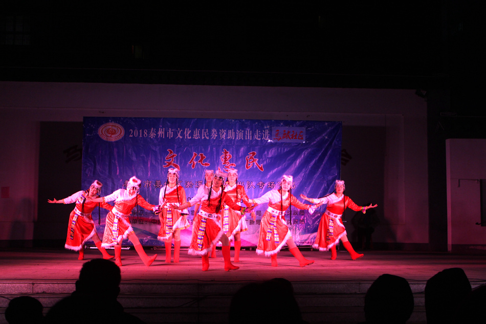 IMG_2993_副本.jpg