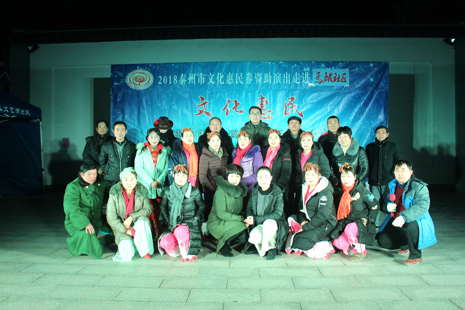 IMG_2854_副本.jpg