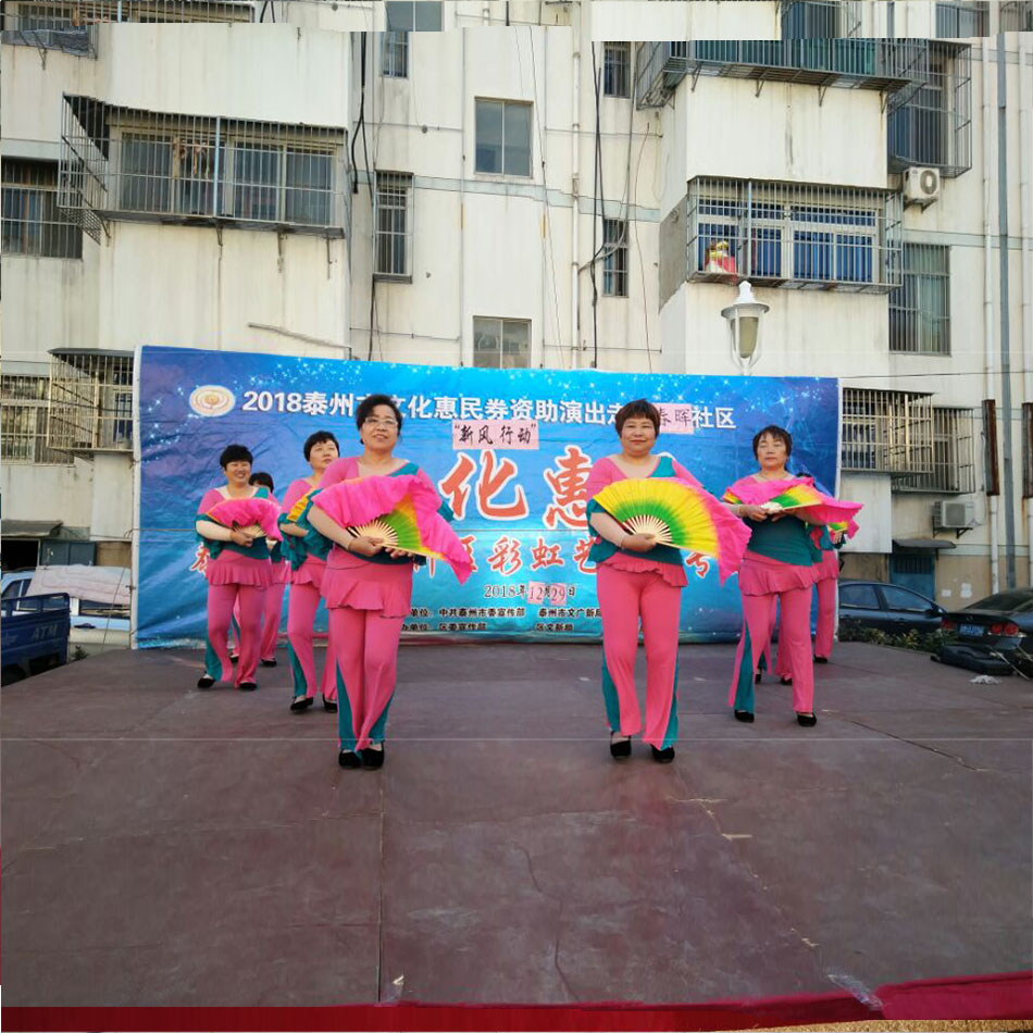 443D127B0B00CB26740130A8B0807806.jpg
