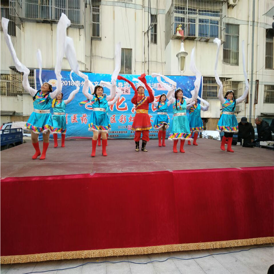 616E0DBB54963F48DC9BBFC5DD9C0957.jpg