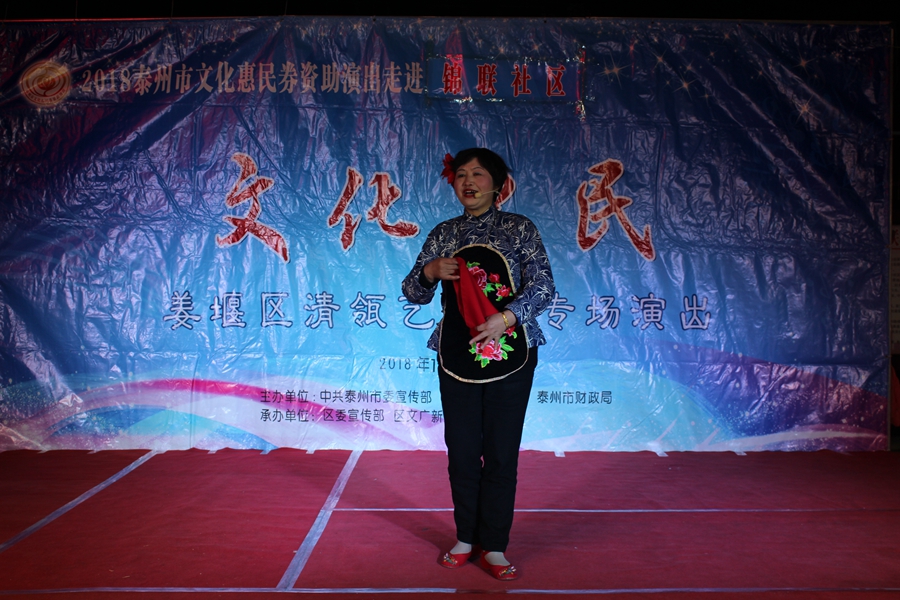 IMG_8362.jpg