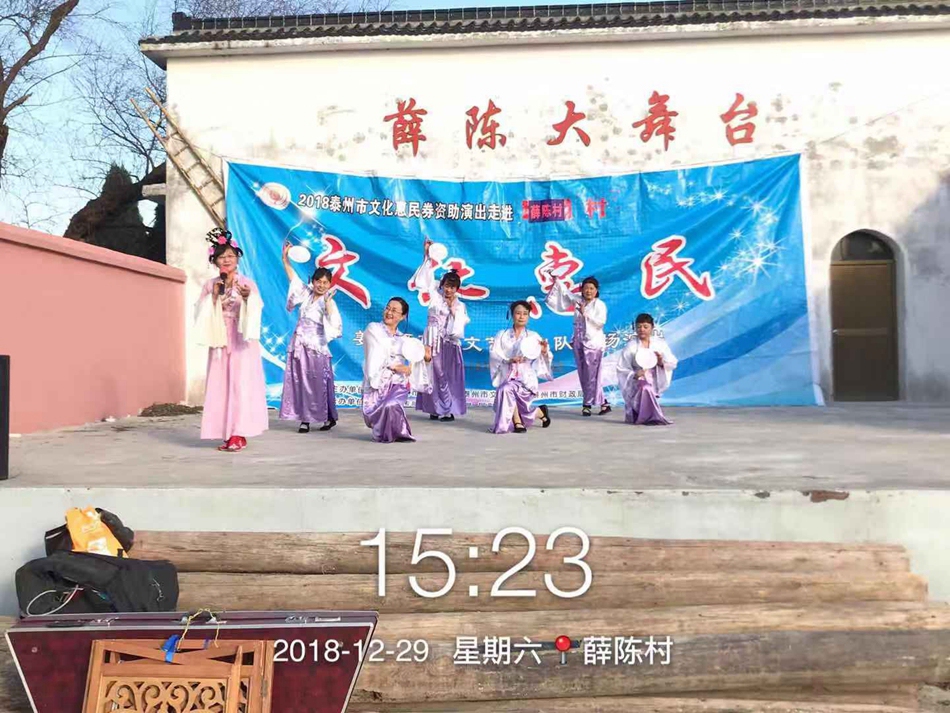 微信图片_2019010116212014.jpg
