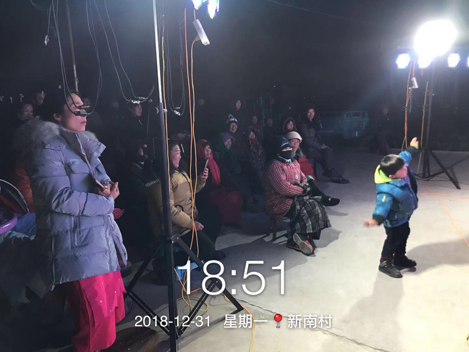 微信图片_201901011558544.jpg
