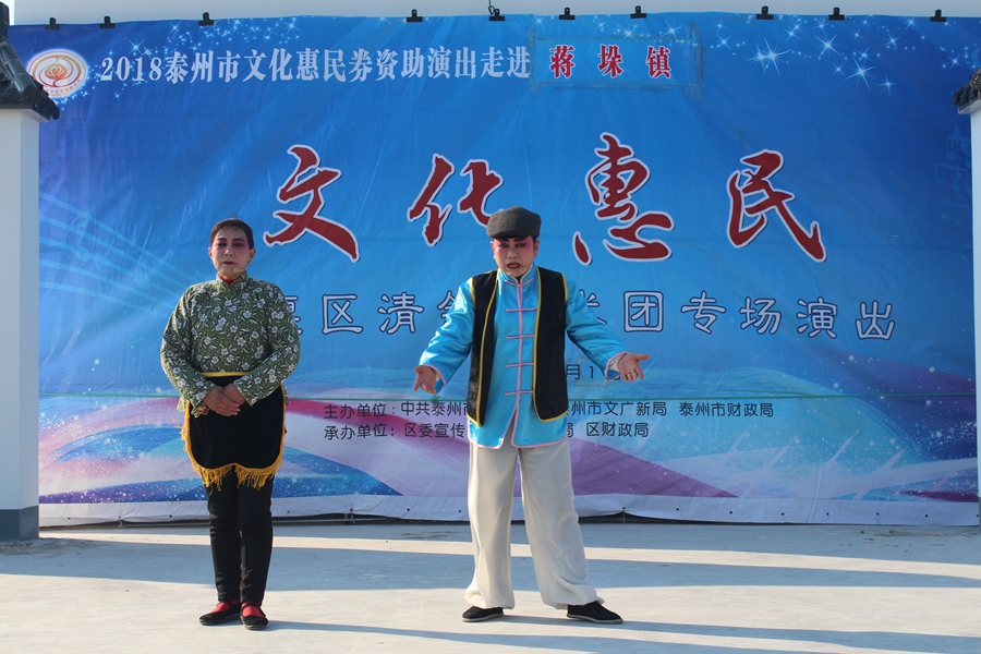 IMG_8417.jpg
