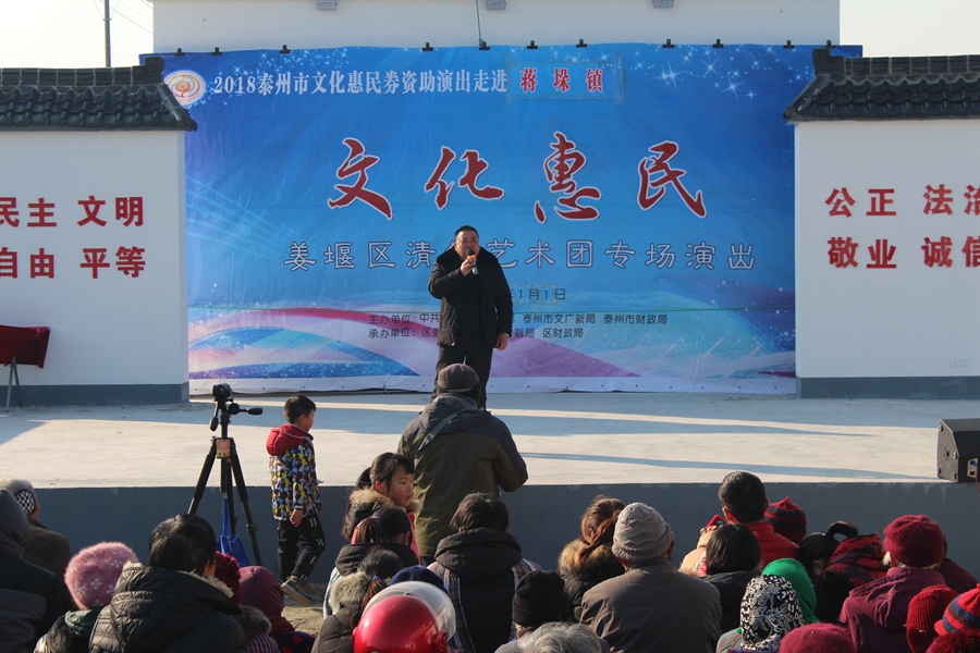 IMG_8433.jpg