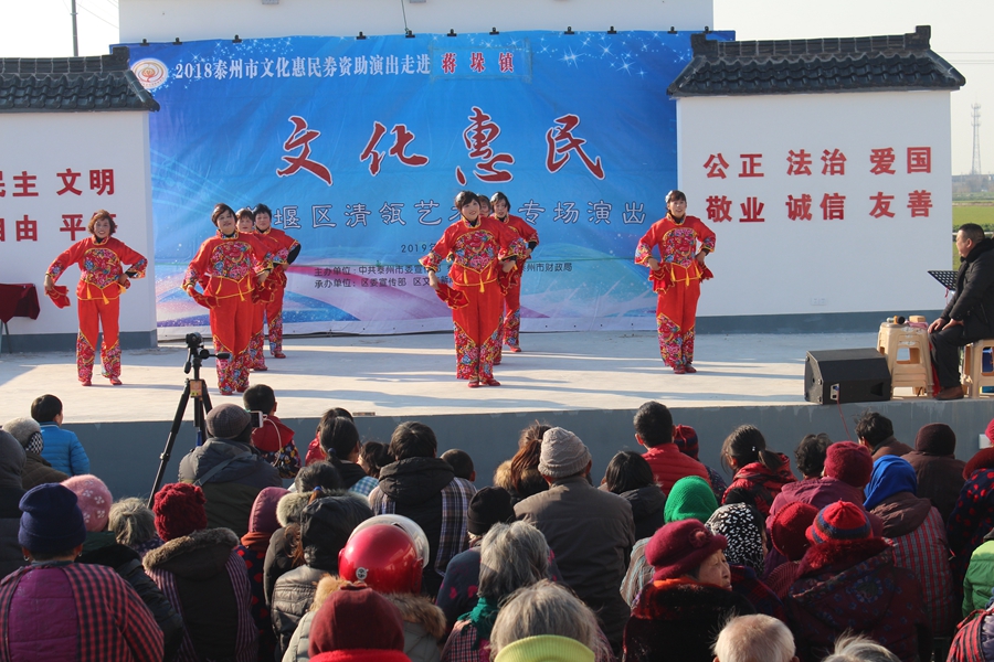 IMG_8436.jpg