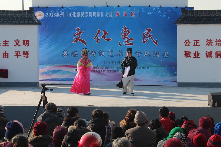 IMG_8438.jpg