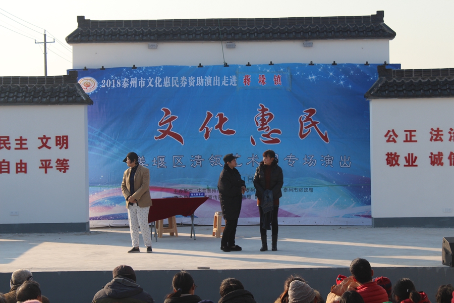 IMG_8443.jpg