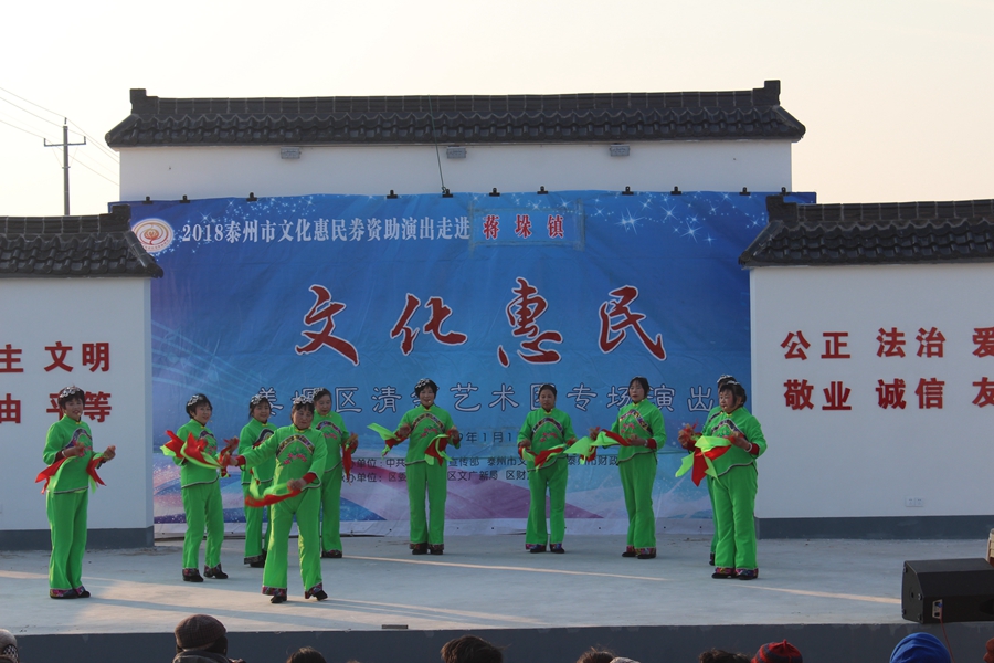 IMG_8446.jpg