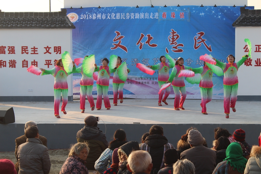 IMG_8448.jpg