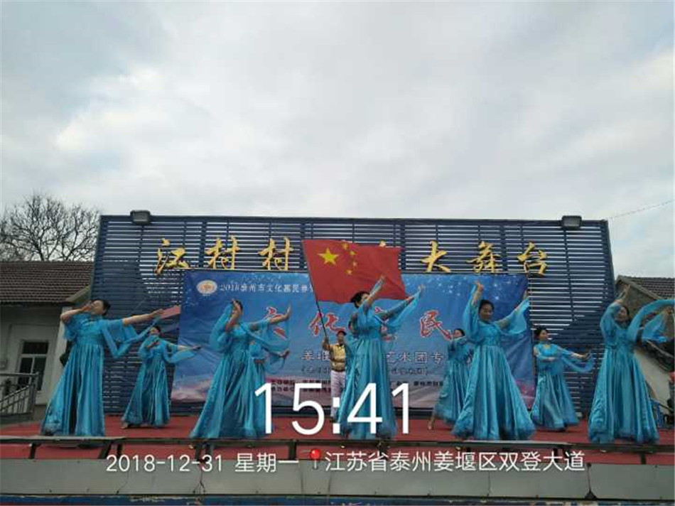 1402bb502dc0c061.jpg