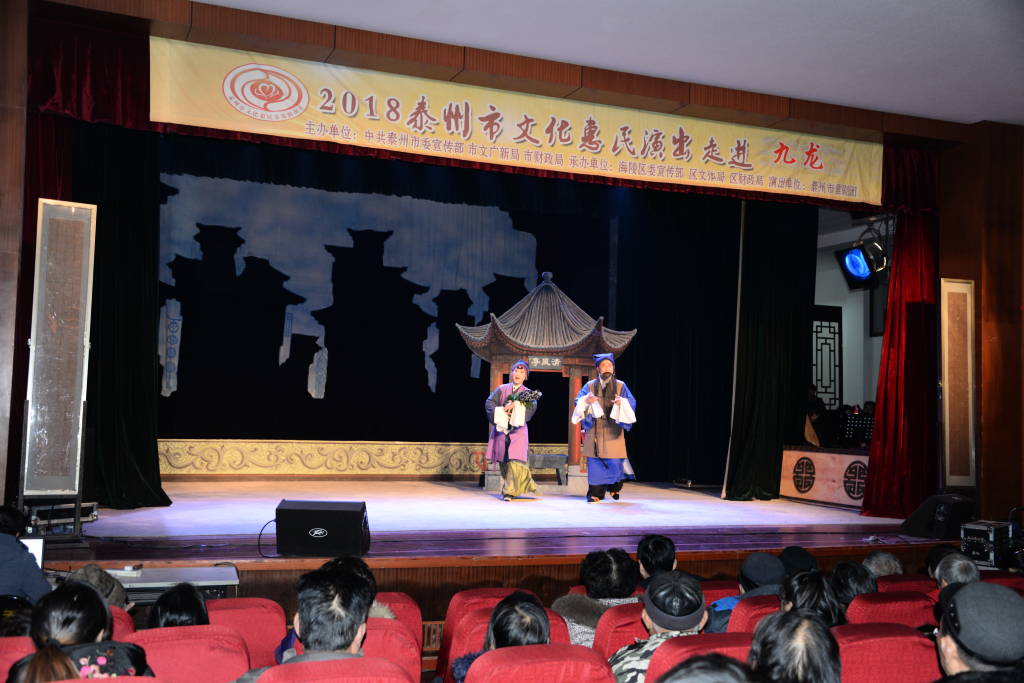 DSC_9888_1024_683_70.jpg