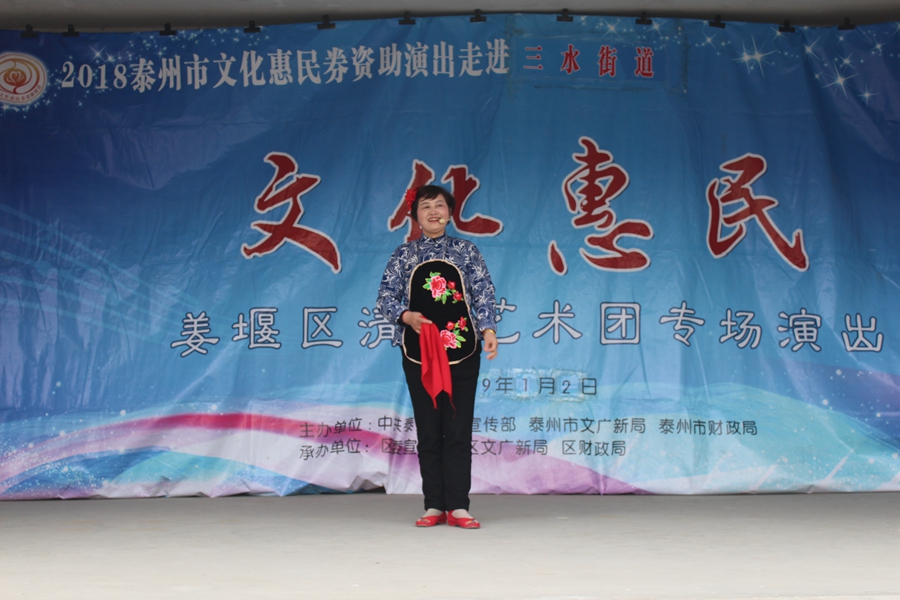 IMG_8467.jpg