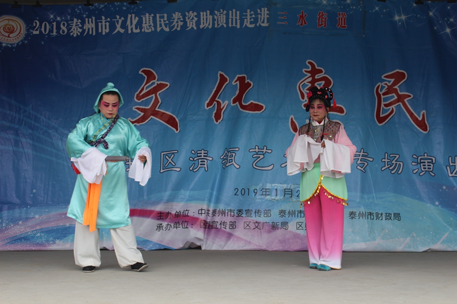 IMG_8494.jpg