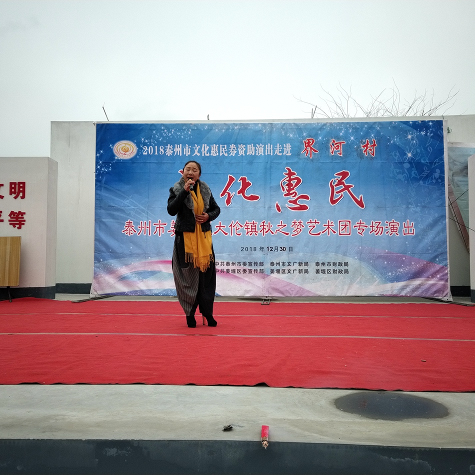 d7186c17a3fea03c18d95f2560ff59f_副本.jpg