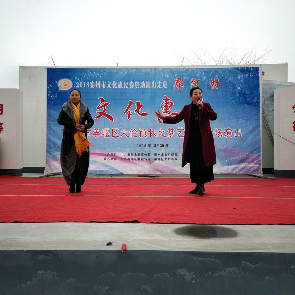 b1fae507c571fcc6bc3a98ed480a30c_副本.jpg
