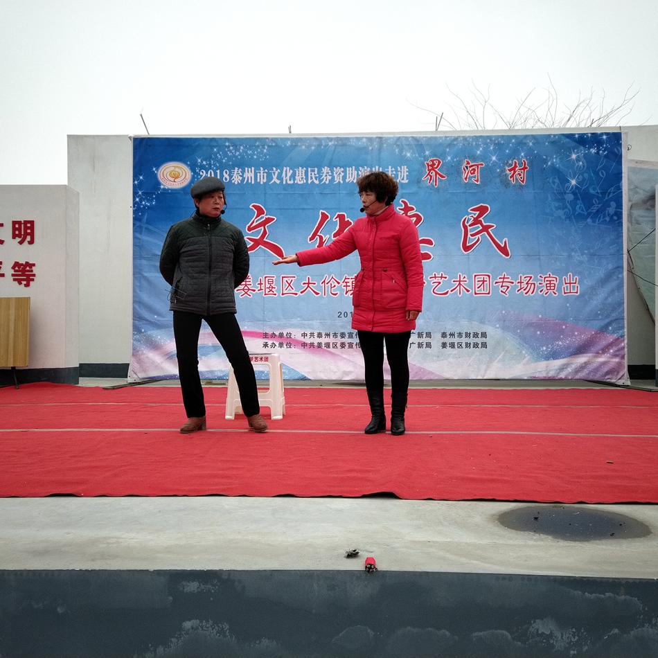 f055d941f9f870b95806581afe5399f_副本.jpg