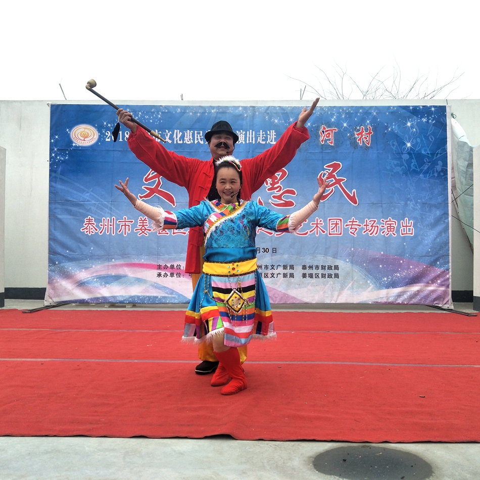 ecf3e6df65a23b618a485b9977974a6_副本.jpg