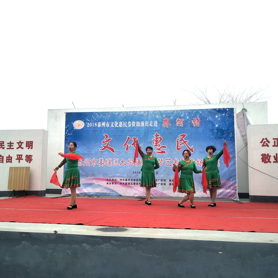 337aa6a709ee530fdbe6e6720875109_副本.jpg