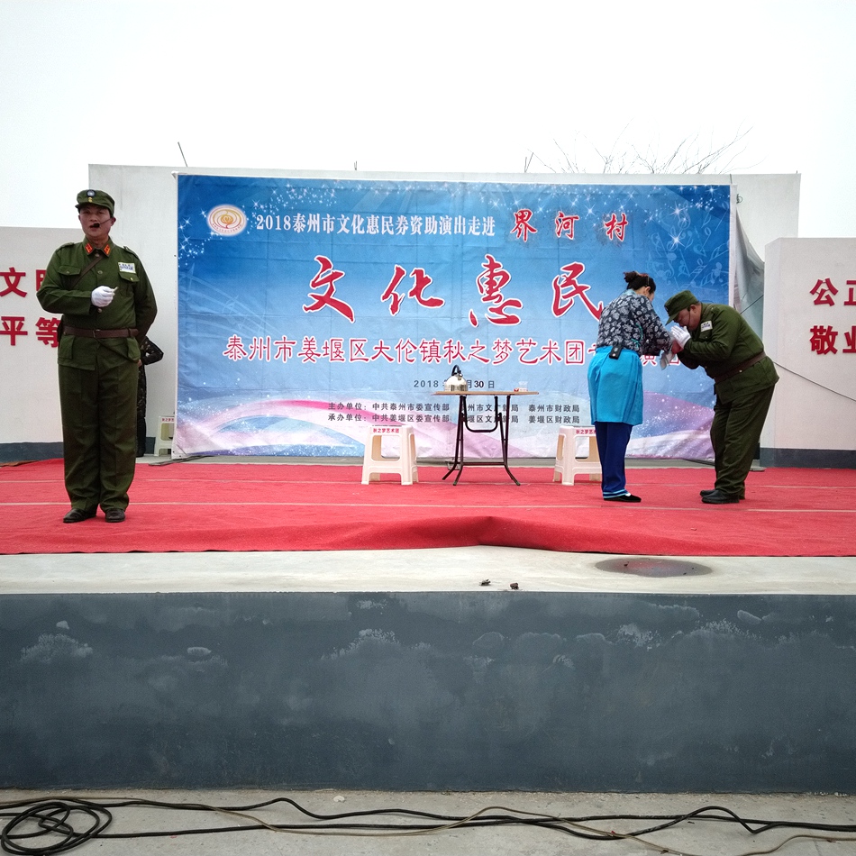 db526ce79d870c647e34c736beb2e72_副本.jpg