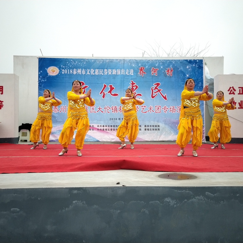 b9d26ba95cd554b9aa9fbe036a133ed_副本.jpg
