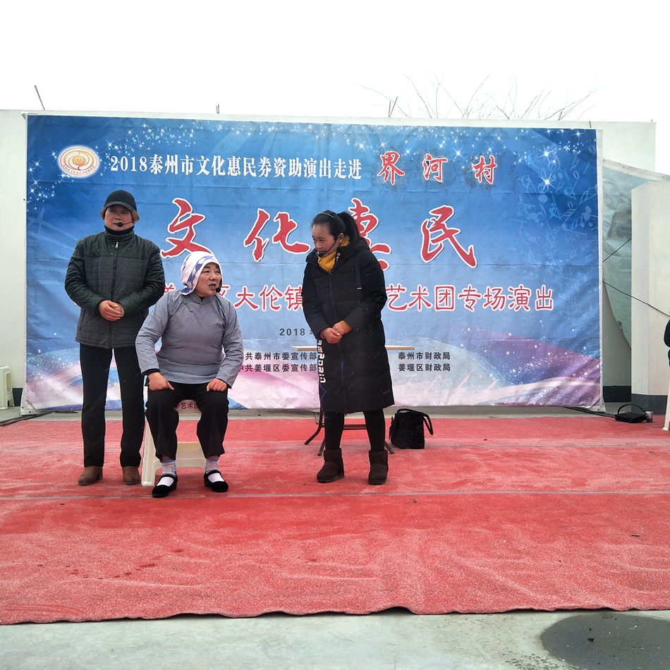 21fab69658b4d652f6abb2f57c6e8b8_副本.jpg