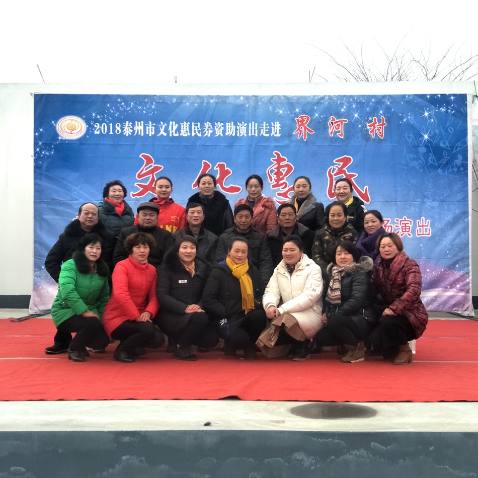 e697e1c76c42262bb1a4fd500175402_副本.jpg