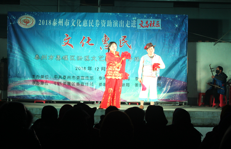 IMG_3117_副本.jpg