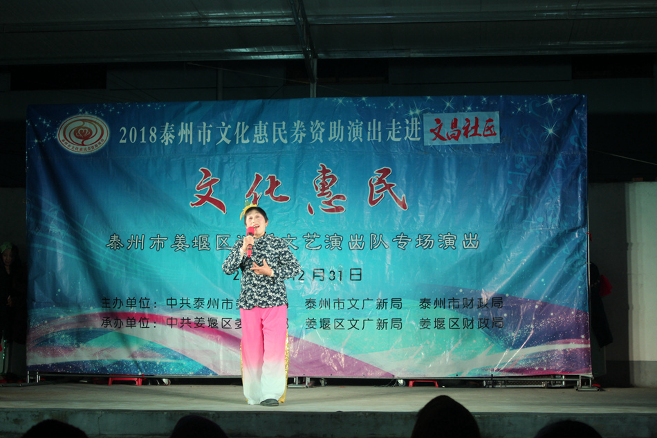 IMG_3136_副本.jpg