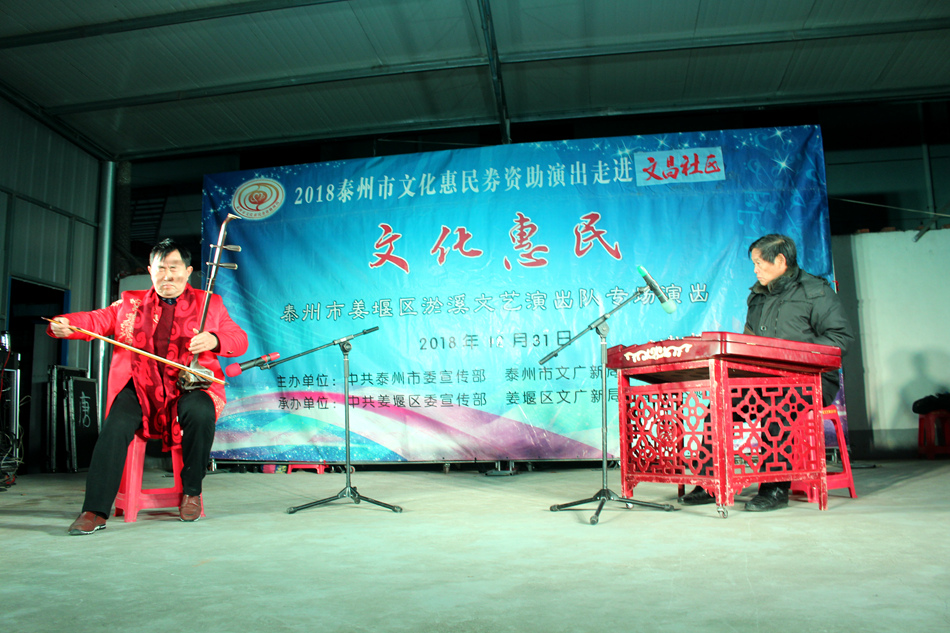 IMG_3184_副本.jpg