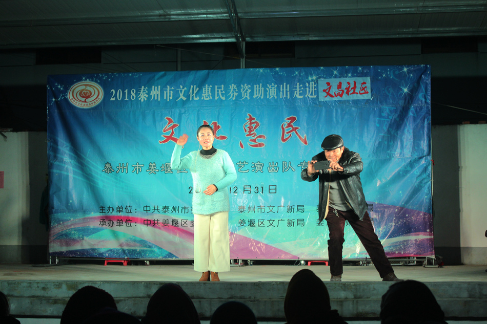 IMG_3132_副本.jpg