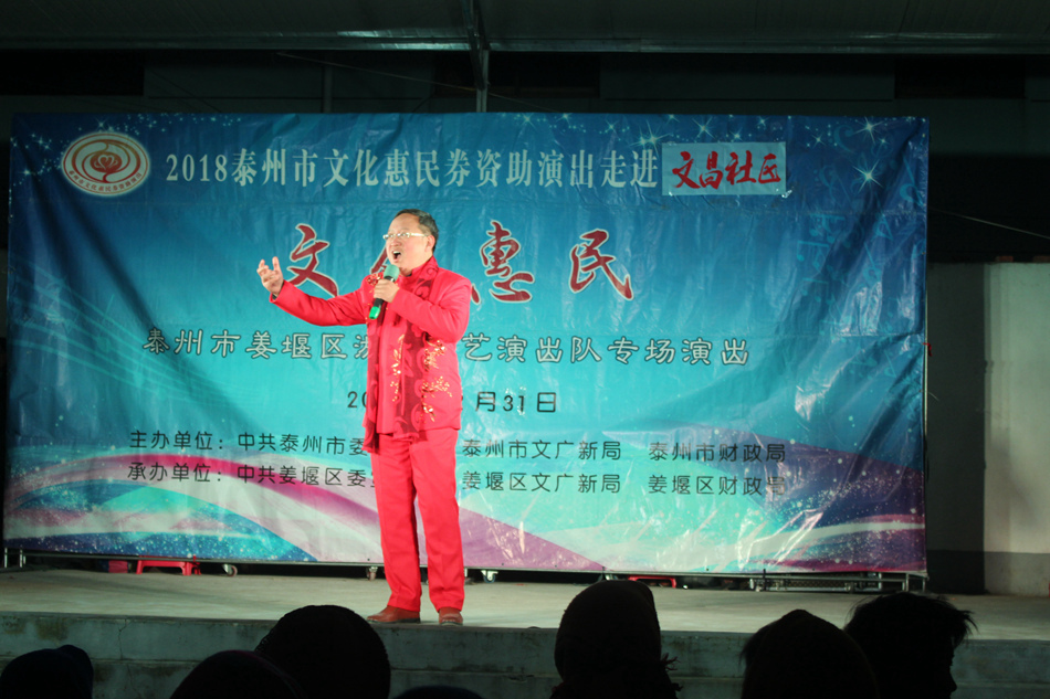 IMG_3229_副本.jpg