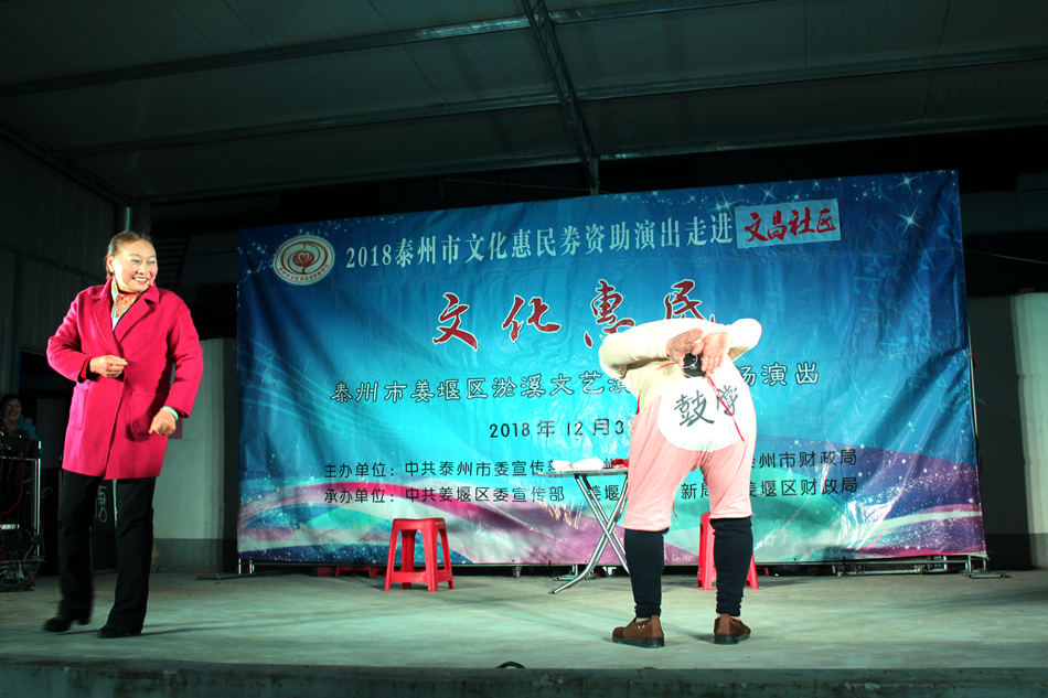 IMG_3240_副本.jpg