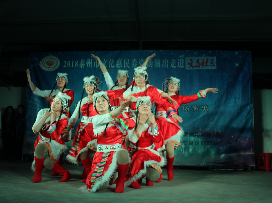 IMG_3293_副本.jpg