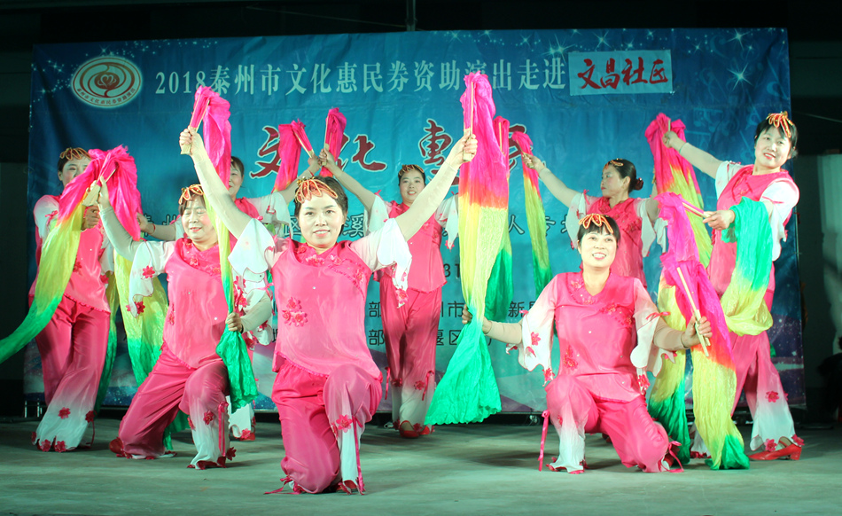 IMG_3112_副本.jpg