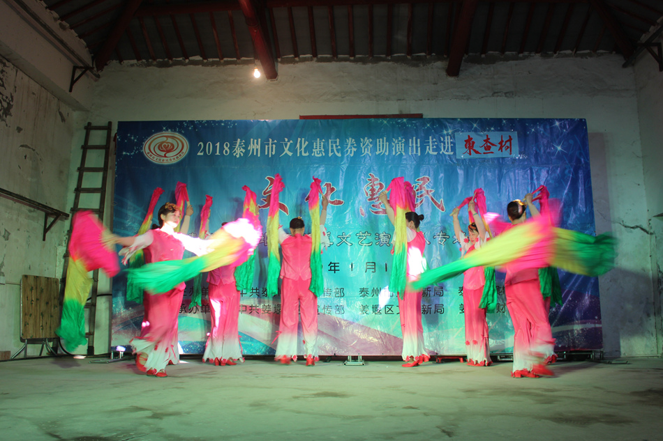 IMG_3310_副本.jpg