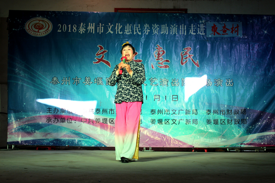 IMG_3327_副本.jpg